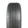 Imagem de Pneu aro 18 235/60R18 Michelin Latitude Sport3 N0 103W