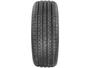 Imagem de Pneu Aro 18" 235/60R18 XBRI 107H For