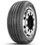 Pneu Aro 18 235/60R18 Xbri Forza HT F1 107H TL Imagem de Pneu Aro 18 235/60R18 Xbri Forza HT F1 107H TL