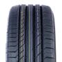 Imagem de Pneu aro 18 245/40R18 Continental SportContact5 97Y MOE SSR Run-Flat