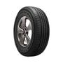 Imagem de Pneu Aro 18 255/60R18 112H Destination H/T Firestone