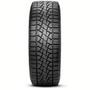 Imagem de Pneu Aro 18 255/60R18 Pirelli 112T TL XL Scorpion ATR