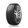 Imagem de Pneu Aro 18 265/35Zr18 97Y Hankook Ventus V12 Evo2 K120