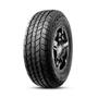 Imagem de Pneu Aro 18 265/60R18 110T Openland A/T D2 Aderenza