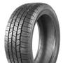 Imagem de Pneu aro 18 265/60R18 Michelin LTX Trail 110T