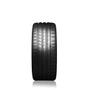 Imagem de Pneu Aro 18 275/40Zr18 103Y Kumho Ecsta Ps91 Kit 2