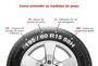 Imagem de Pneu aro 18 275/65 r18 aplus at a929 123/120s