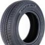 Imagem de Pneu aro 18 275/65R18 Trazano SU318 116T