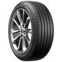 Pneu Aro 18 Bridgestone 225/55 R18 BL98V Alenza 001 Imagem de Pneu Aro 18 Bridgestone 225/55 R18 BL98V Alenza 001