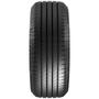 Pneu Aro 18 Bridgestone 225/55 R18 BL98V Alenza 001 Imagem de Pneu Aro 18 Bridgestone 225/55 R18 BL98V Alenza 001