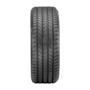 Imagem de Pneu Aro 18 Bridgestone 235/45 R18 BL 94V Turanza T005