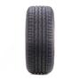 Imagem de Pneu Aro 18 Bridgestone 235/50 R18 BL 97V Dueler H/P Sport