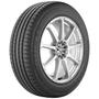 Imagem de Pneu Aro 18 Bridgestone 235/55 R18 100V Dueler H/L 33