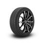 Imagem de Pneu Aro 18 Bridgestone 235/55 R18 100W Alenza 001