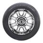 Imagem de Pneu Aro 18 Bridgestone 235/60 R18 BL103W Dueler H/P Sport 