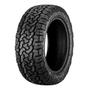 Imagem de Pneu Aro 18 Comforser LT 265/65 R18 122/119S OWL CF1100