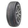 Imagem de Pneu Aro 18 Compasal Smacher 235/60R18 107V XL