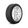 Imagem de Pneu Aro 18 Continental 225/60 R18 100H Contiprocontact TX