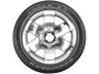 Imagem de Pneu Aro 18” Goodyear 225/55R18 97H