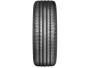 Imagem de Pneu Aro 18” Goodyear 225/55R18 97H