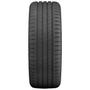 Imagem de Pneu Aro 18 Goodyear 265/60 R18 110T Wrangler Territory HT