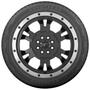 Imagem de Pneu Aro 18 Goodyear 265/60 R18 110T Wrangler Territory HT