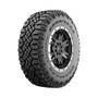 Imagem de Pneu Aro 18 Goodyear Wrangler Duratrac LR 255/70R18 116Q