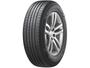 Imagem de Pneu Aro 18” Hankook 235/60R18 103V