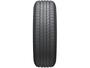 Imagem de Pneu Aro 18” Hankook 235/60R18 103V