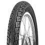 Imagem de Pneu Aro 18 Levorin 100/90-18 M/C 56p F/R TT Matrix