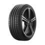 Imagem de Pneu Aro 18 Michelin 215/45 ZR18 93y Xl Tl Pilot Sport 5