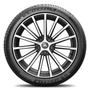 Imagem de Pneu Aro 18 Michelin 225/50 R18 99W XL Primacy 4+