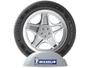 Imagem de Pneu Aro 18” Michelin 225/55R18 TL