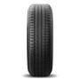 Imagem de Pneu Aro 18 Michelin Primacy SUV 255/60R18 112h