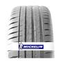 Imagem de Pneu Aro 18” Michelin Primacy SUV 255/60R18(AMAROK)