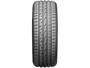 Imagem de Pneu Aro 18” Nexen 225/40R18 92W