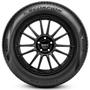 Imagem de Pneu Aro 18 Pirelli Scorpion 225/60R18 104H XL - 2 unidades