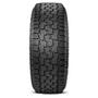 Imagem de Pneu Aro 18 Pirelli Scorpion All Terrain Plus 265/60R18 110H