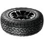 Imagem de Pneu Aro 18 Roadcruza 265/60 R18 114/110S 8PR RA1100 All Terrain