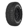 Imagem de Pneu Aro 18 Sunset 225/60 R18 104H All-Terrain T/A Extra Load