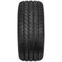 Imagem de Pneu Aro 18 Xbri 245/45 R18 TL 100W Sport Plus 2