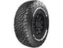 Imagem de Pneu Aro 18” XBRI LT265/65R18 10PR 122/119R