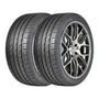 Imagem de Pneu aro 19 225/35 r19 westlake sa57 88w