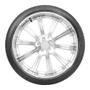 Imagem de Pneu aro 19 225/35R19 Delinte Thunder D7 88W