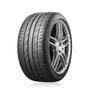 Imagem de Pneu Aro 19 225/45R19 92W Bridgestone Potenza S001 Run Flat