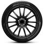 Imagem de Pneu Aro 19 225/45R19 Pirelli P Zero 96Y XL