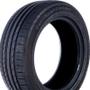 Imagem de Pneu aro 19 235/35R19 Continental SportContact5 91Y FR XL