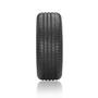 Imagem de Pneu Aro 19 235/45R19 95H Bridgestone Alenza 001 Kit 4