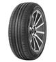 Imagem de Pneu aro 19 - 235/45R19 99W Blazer Compasal