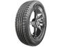 Imagem de Pneu Aro 19 235/45R19 Linglong 99V TL Master Grip CS